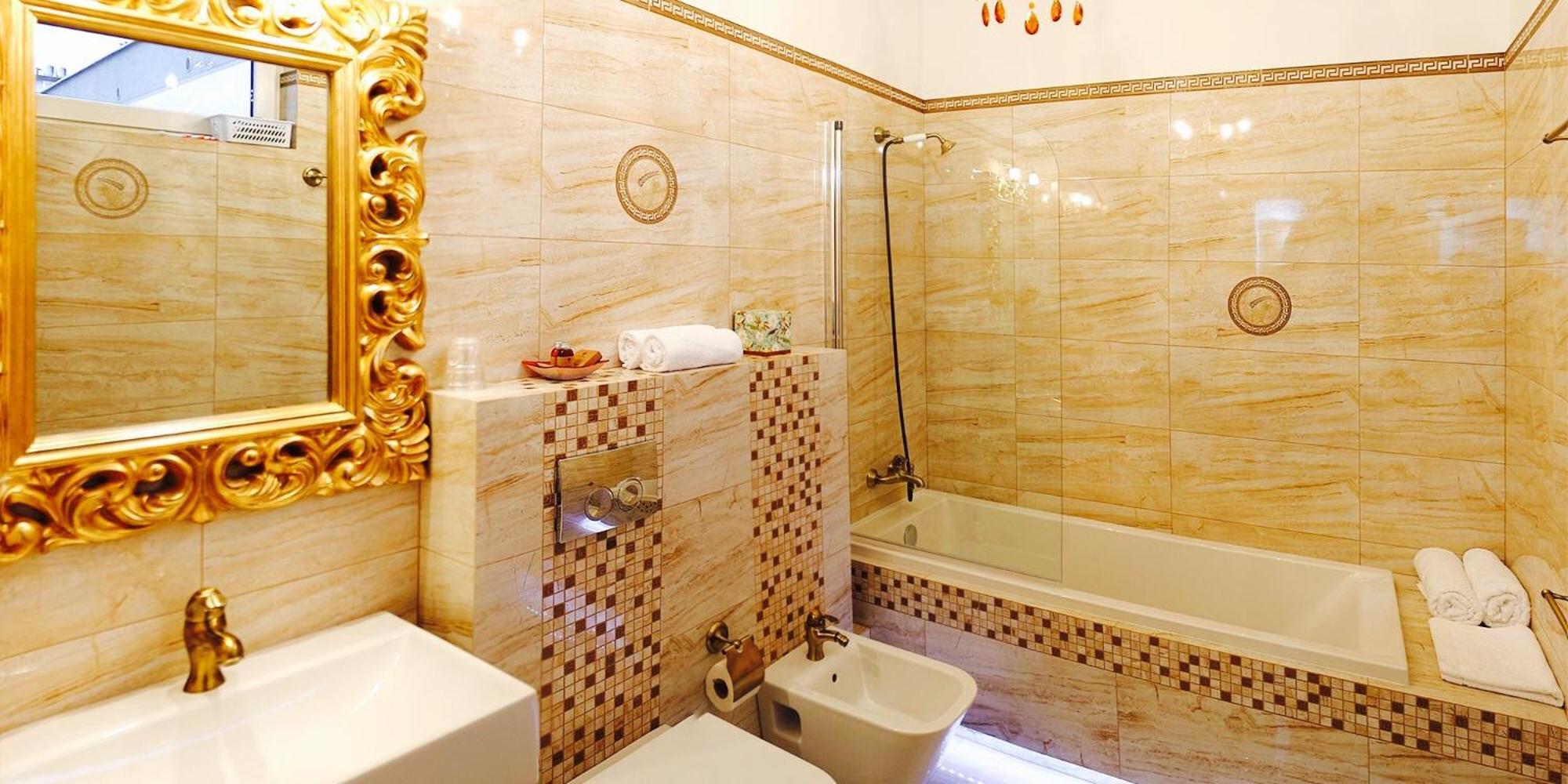 Apartamenty Blisko Centrum Torun Phòng bức ảnh