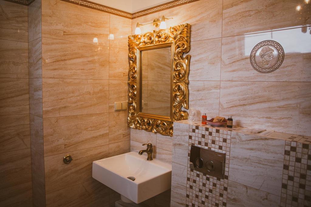 Apartamenty Blisko Centrum Torun Ngoại thất bức ảnh