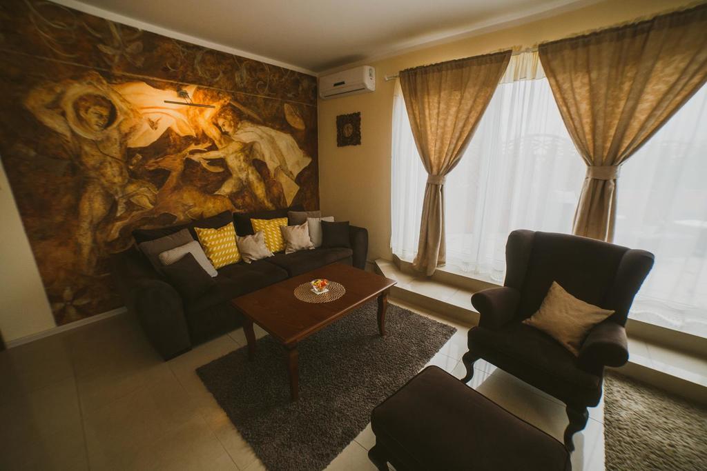Apartamenty Blisko Centrum Torun Ngoại thất bức ảnh