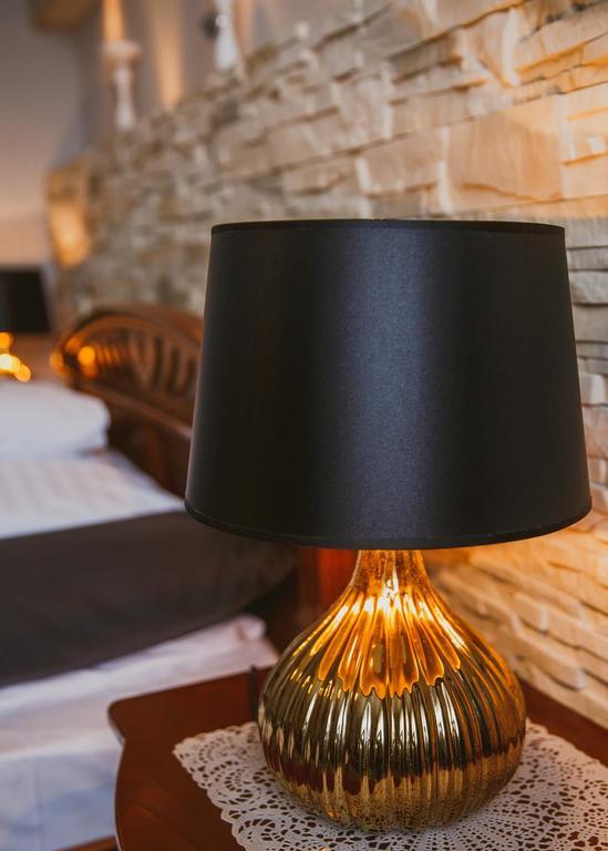 Apartamenty Blisko Centrum Torun Ngoại thất bức ảnh